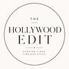 hollywood_edit
